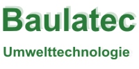 baulatec_logo1